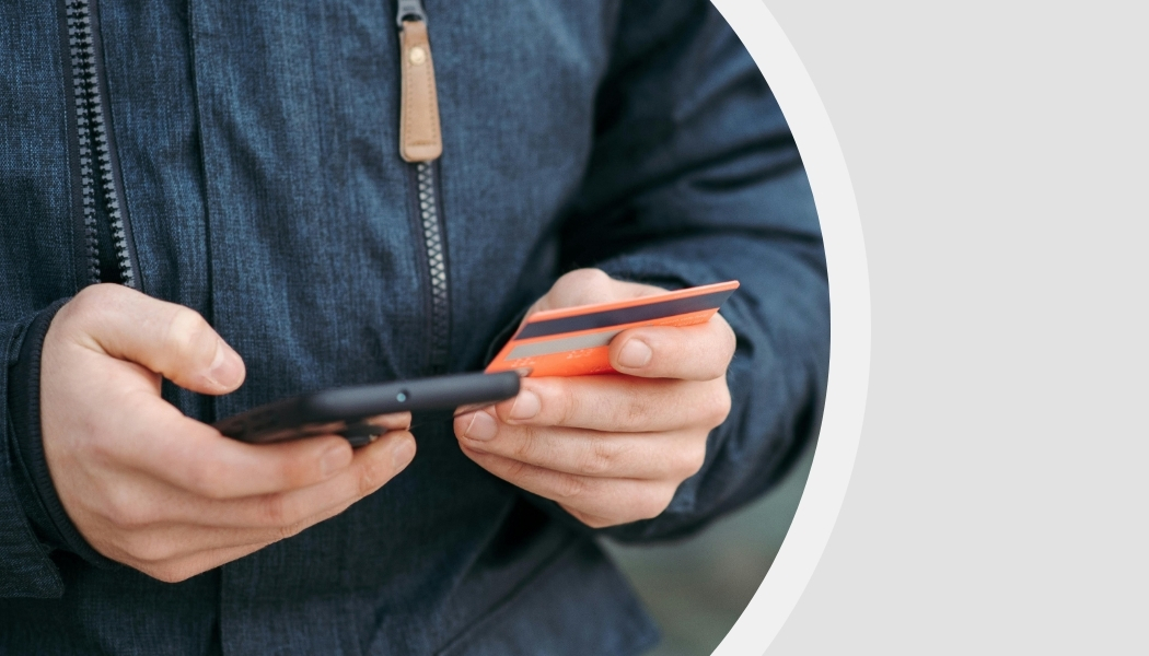 Thumbnail for Understanding and Managing Subscription Services